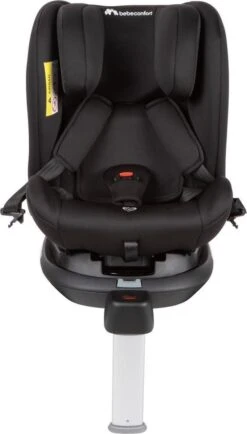 Bebeconfort Evolvefix Autostoeltje - 360° Draaibaar - Night Black -Kinderwagen- En Accessoirewinkel 683x1200 2