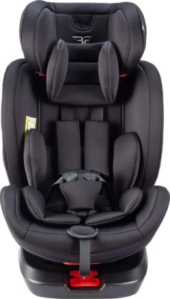 Bebies First Meegroei Autostoel Rotate - Isofix - Groep 0/1/2/3 - 360 Graden Draaibaar - Zwart 17 Bebies First Meegroei Autostoel Rotate - Isofix - Groep 0/1/2/3 - 360 Graden Draaibaar - Zwart -Kinderwagen- En Accessoirewinkel 683x1200