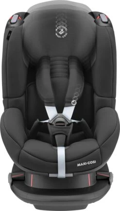 Maxi-Cosi Tobi Autostoeltje - Authentic Black -Kinderwagen- En Accessoirewinkel 684x1200 4