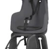 Bobike Maxi Go Fietsstoeltje Achter - Macaron Grey -Kinderwagen- En Accessoirewinkel 686x1200 2