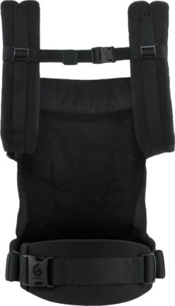 Ergobaby Adapt Ergonomische Draagzak Baby - Black 31 Ergobaby Adapt Ergonomische Draagzak Baby - Black -Kinderwagen- En Accessoirewinkel 686x1200 3