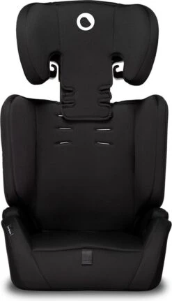 Lionelo Levi Simple - Autostoeltje - 5-punts Gordel - Wasbare Dri-Seat - Tot 36kg -Kinderwagen- En Accessoirewinkel 688x1200 2
