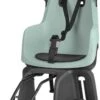 Bobike Maxi Go Fietsstoeltje Achter - Marsmallow Mint -Kinderwagen- En Accessoirewinkel 688x1200 3
