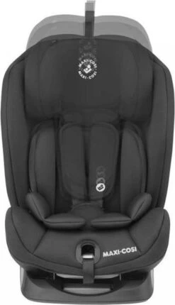 Maxi-Cosi Titan Autostoeltje - Basic Black -Kinderwagen- En Accessoirewinkel 689x1200 2