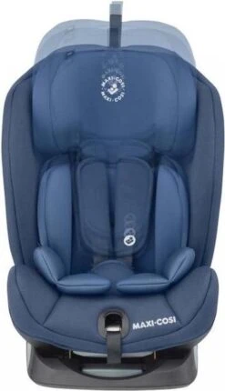 Maxi-Cosi Titan Autostoeltje - Basic Blue -Kinderwagen- En Accessoirewinkel 690x1200 2