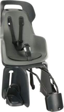 Bobike Maxi Go Fietsstoeltje Achter - Macaron Grey 11 Bobike Maxi Go Fietsstoeltje Achter - Macaron Grey -Kinderwagen- En Accessoirewinkel 691x1200 2