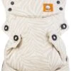 Tula Explore Draagzak Baby - Savannah - Ergonomische Draagzak Vanaf Geboorte -Kinderwagen- En Accessoirewinkel 691x1200 3