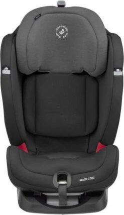 Maxi-Cosi Titan Plus Autostoeltje - Authentic Black 19 Maxi-Cosi Titan Plus Autostoeltje - Authentic Black -Kinderwagen- En Accessoirewinkel 692x1200 3