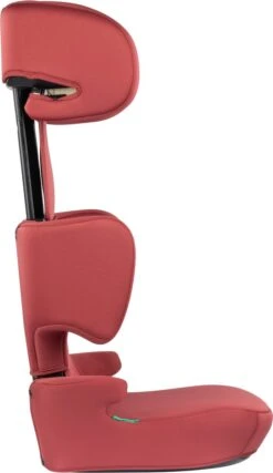 Bebeconfort Road Safe Autostoeltje - Full Red - Lichtgewicht - Verstelbare Hoofdsteun - Afneembare Hoes - Groep 2/3 -Kinderwagen- En Accessoirewinkel 694x1200 3
