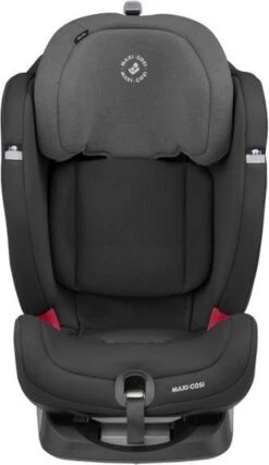 Maxi-Cosi Titan Plus Autostoeltje - Authentic Black 22 Maxi-Cosi Titan Plus Autostoeltje - Authentic Black -Kinderwagen- En Accessoirewinkel 694x1200 4