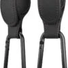 Jinius ® - Boodschappen Haak - Kinderwagen Tassenhaakjes - Haakjes Voor Tassen - Buggy Haakjes - Zwart - Set Van 2 -Kinderwagen- En Accessoirewinkel 695x1200 1