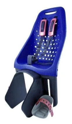 Yepp Maxi Fietsstoeltje Achter - Easyfit - Bijoux -Kinderwagen- En Accessoirewinkel 695x1200 3