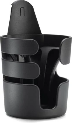 Bugaboo Cup Holder - Bekerhouder 24 Bugaboo Cup Holder - Bekerhouder -Kinderwagen- En Accessoirewinkel 704x1200