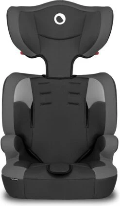 Lionelo Levi One - Autostoel - Dri-Seat - 5-punts - Tot 36kg -Kinderwagen- En Accessoirewinkel 704x1200 3