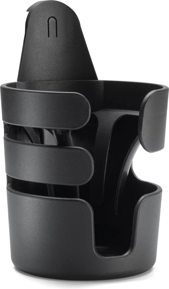Bugaboo Cup Holder - Bekerhouder 13 Bugaboo Cup Holder - Bekerhouder - Afbeelding 11
