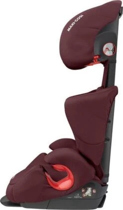 Maxi-Cosi Rodifix AirProtect® Autostoeltje - Authentic Red 15 Maxi-Cosi Rodifix AirProtect® Autostoeltje - Authentic Red -Kinderwagen- En Accessoirewinkel 705x1200 1