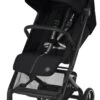 Cybex Buggy Beezy Moon Black -Kinderwagen- En Accessoirewinkel 705x1200