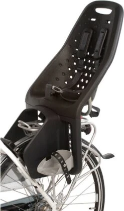 Gmg Yepp - Fietsstoeltje Maxi Easyfit - Zwart -Kinderwagen- En Accessoirewinkel 705x1200 2