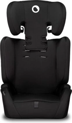 Lionelo Levi Simple - Autostoeltje - 5-punts Gordel - Wasbare Dri-Seat - Tot 36kg -Kinderwagen- En Accessoirewinkel 706x1200 6