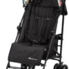 Bebeconfort Rainbow Buggy - Geronimo's Arrows 1 Bebeconfort Rainbow Buggy - Geronimo's Arrows -Kinderwagen- En Accessoirewinkel 707x1200 1