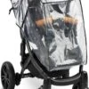 Regendekking Voor Kinderwagens -Kinderwagen- En Accessoirewinkel 710x1200