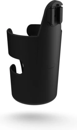 Bugaboo Cup Holder - Bekerhouder 18 Bugaboo Cup Holder - Bekerhouder -Kinderwagen- En Accessoirewinkel 711x1200