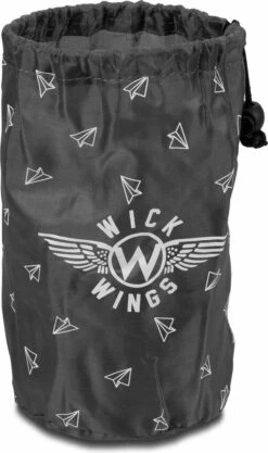 Wick Wings - Wick Air Vliegtuigbedje - Reiskussen - Voetensteun - Antislip -Kinderwagen- En Accessoirewinkel 711x1200 4
