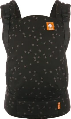 Tula Draagzak Free To Grow - Discover -Kinderwagen- En Accessoirewinkel 712x1200 2