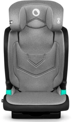 Lionelo Neal - Premium Autostoel - Hoofdsteunverstelling - Ventilatiesysteem - ISOFIX Tot 12 Jaar 41 Lionelo Neal - Premium Autostoel - Hoofdsteunverstelling - Ventilatiesysteem - ISOFIX Tot 12 Jaar -Kinderwagen- En Accessoirewinkel 713x1200 1