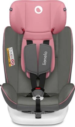 Lionelo Bastiaan - Autostoel - 360° Draaibaar - ISOFIX -Kinderwagen- En Accessoirewinkel 714x1200 2