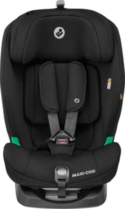 Maxi-Cosi Titan I-Size Autostoeltje - Basic Black -Kinderwagen- En Accessoirewinkel 717x1200 2