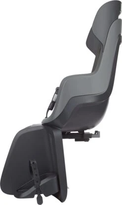 Bobike GO MIK HD - Achterzitje - Macaron Grey -Kinderwagen- En Accessoirewinkel 718x1200 4