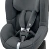 Maxi-Cosi Tobi Autostoeltje - Authentic Graphite -Kinderwagen- En Accessoirewinkel 721x1200 1
