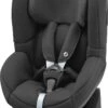 Maxi-Cosi Tobi Autostoeltje - Authentic Black -Kinderwagen- En Accessoirewinkel 721x1200 2