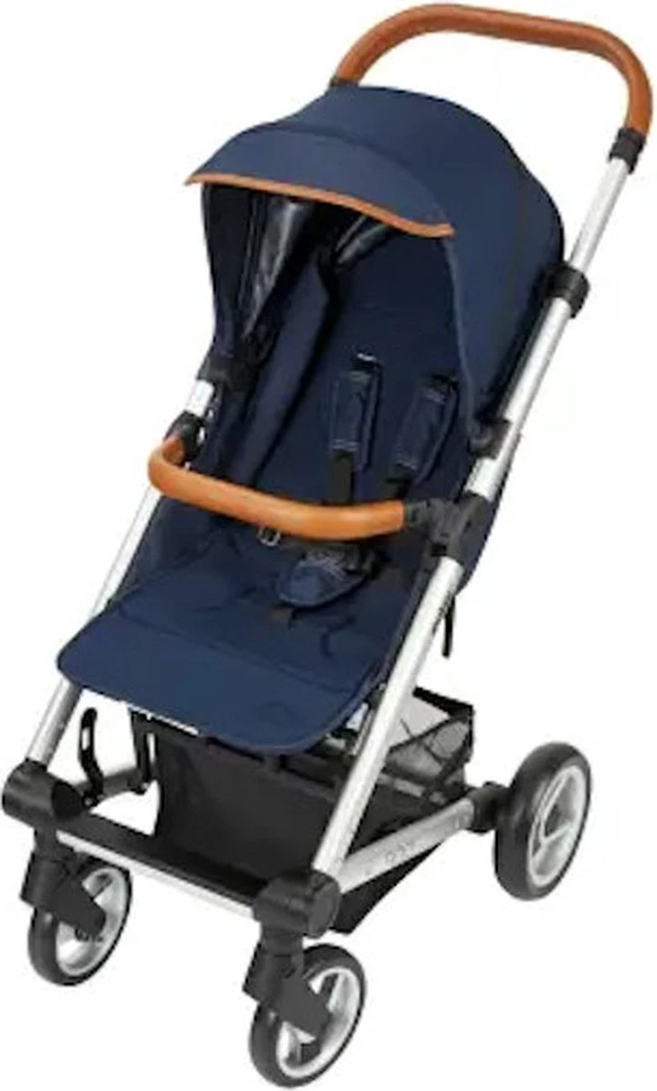 XQC Hoes Mutsy Nexo Cognac 3 XQC Hoes Mutsy Nexo Cognac