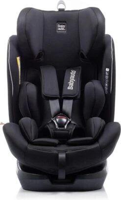 Babyauto Biro D FIX Black Group 0+ 1 2 3 - 0 Tot 36 Kg - Isofix 27 Babyauto Biro D FIX Black Group 0+ 1 2 3 - 0 Tot 36 Kg - Isofix -Kinderwagen- En Accessoirewinkel 724x1200 1