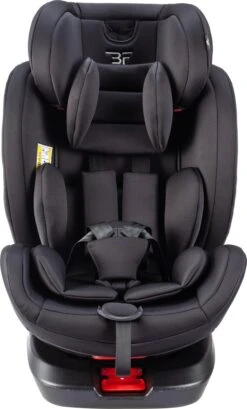 Bebies First Meegroei Autostoel Rotate - Isofix - Groep 0/1/2/3 - 360 Graden Draaibaar - Zwart 16 Bebies First Meegroei Autostoel Rotate - Isofix - Groep 0/1/2/3 - 360 Graden Draaibaar - Zwart -Kinderwagen- En Accessoirewinkel 725x1200 1