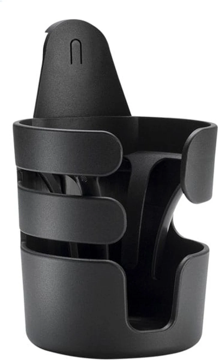 Bugaboo Cup Holder - Bekerhouder 14 Bugaboo Cup Holder - Bekerhouder - Afbeelding 12