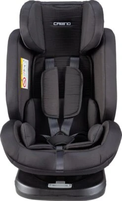 Cabino Meegroei Autostoel Kiddo Groep 0/1/2/3 360° Draaibaar Zwart -Kinderwagen- En Accessoirewinkel 728x1200 3