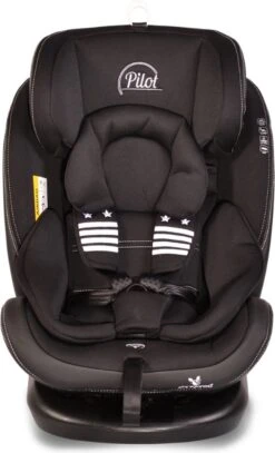 Cangaroo Pilot Black Leather SPS Isofix 360° 0-36 Kg Autostoel Met Zonnekap 23 Cangaroo Pilot Black Leather SPS Isofix 360° 0-36 Kg Autostoel Met Zonnekap -Kinderwagen- En Accessoirewinkel 728x1200 4