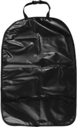 TDR-Autostoelbeschermer-Autostoelhoes – Voorstoelbeschermer – Kick Mat - Stoelhoes -zwart 15 TDR-Autostoelbeschermer-Autostoelhoes – Voorstoelbeschermer – Kick Mat - Stoelhoes -zwart -Kinderwagen- En Accessoirewinkel 730x1200 1