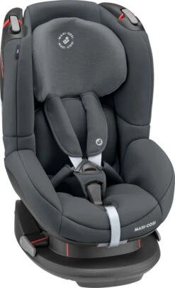 Maxi-Cosi Tobi Autostoeltje - Authentic Graphite 16 Maxi-Cosi Tobi Autostoeltje - Authentic Graphite -Kinderwagen- En Accessoirewinkel 731x1200 2