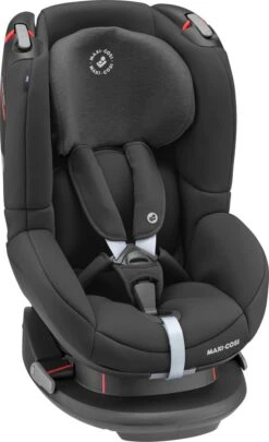 Maxi-Cosi Tobi Autostoeltje - Authentic Black -Kinderwagen- En Accessoirewinkel 731x1200 5