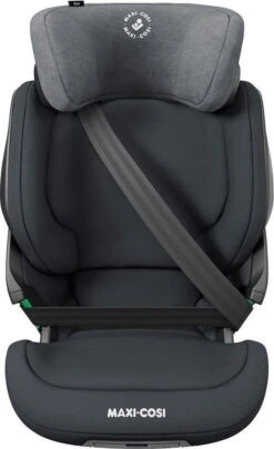 Maxi-Cosi Kore I-Size Autostoeltje - Authentic Graphite -Kinderwagen- En Accessoirewinkel 731x1200 6