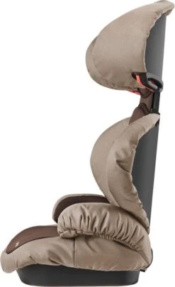Maxi-Cosi Rodi SPS Autostoeltje - Oak Brown -Kinderwagen- En Accessoirewinkel 731x1200 7