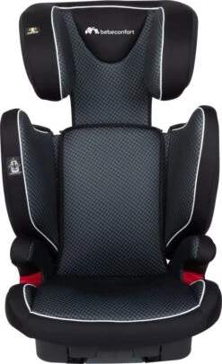 Bebeconfort RoadFix Autostoeltje - Pixel Black -Kinderwagen- En Accessoirewinkel 732x1200 4