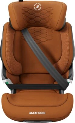 Maxi-Cosi Kore Pro I-Size Autostoel - Authentic Cognac -Kinderwagen- En Accessoirewinkel 732x1200 5