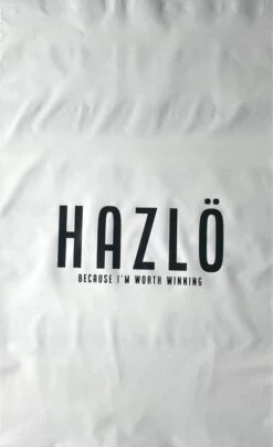 Hazlö Luxe Gordelhoezen - Checkered - Auto Gordel Beschermer - Schouderhoezen - Gordelkussen - Gordelhoes - 2 Stuks - Paars -Kinderwagen- En Accessoirewinkel 734x1200 3