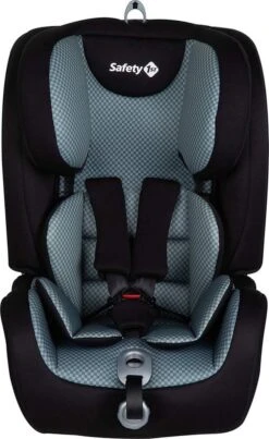 Safety 1st Ever Fix Autostoeltje - Pixel Grey -Kinderwagen- En Accessoirewinkel 735x1200 1