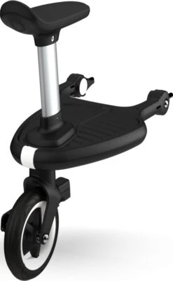 Bugaboo Comfort Meerijdplankje Adapterset Bugaboo Cameleon³ -Kinderwagen- En Accessoirewinkel 737x1200